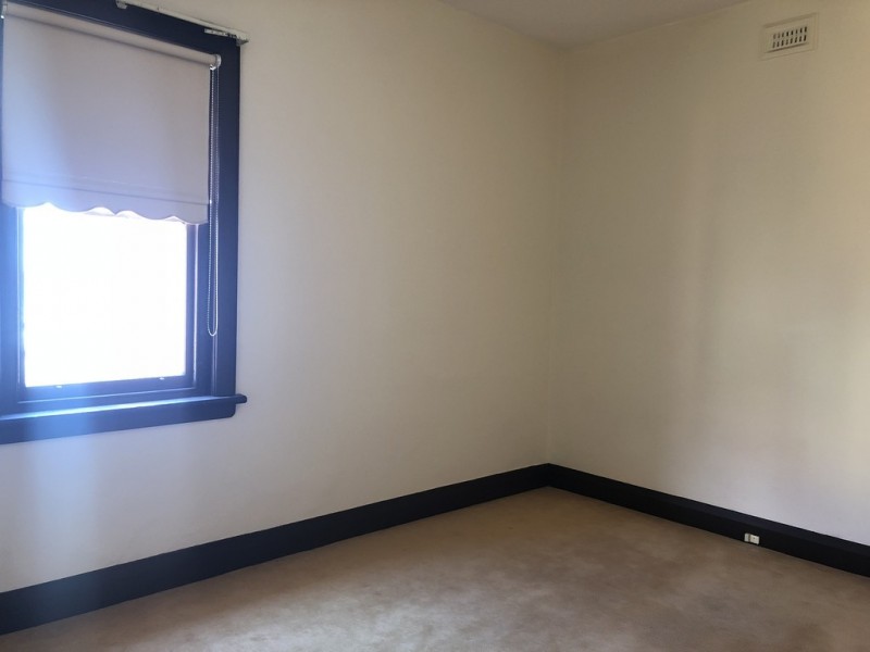 2/240 Ryrie Street, Geelong VIC 3220