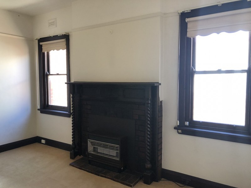 2/240 Ryrie Street, Geelong VIC 3220