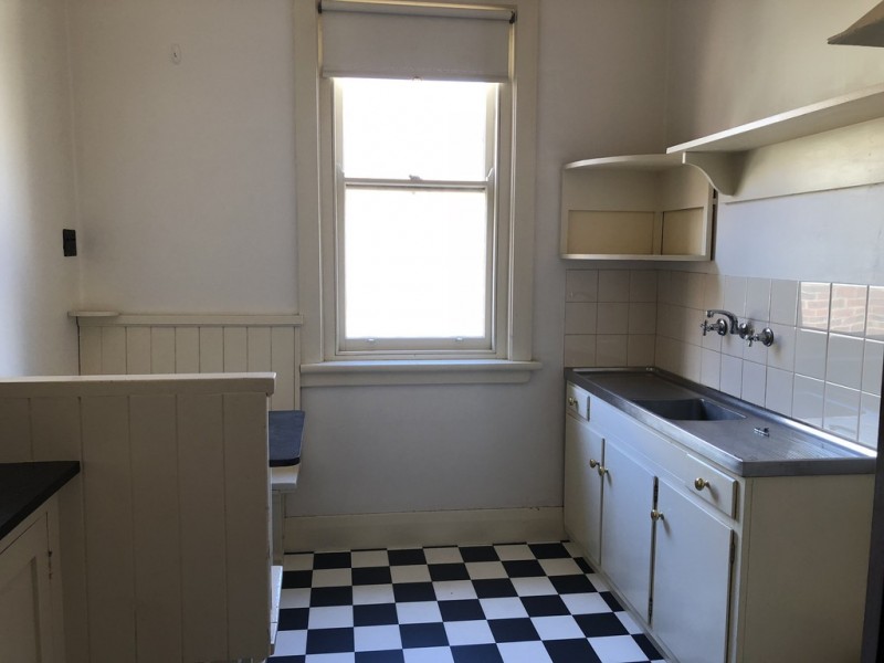 2/240 Ryrie Street, Geelong VIC 3220