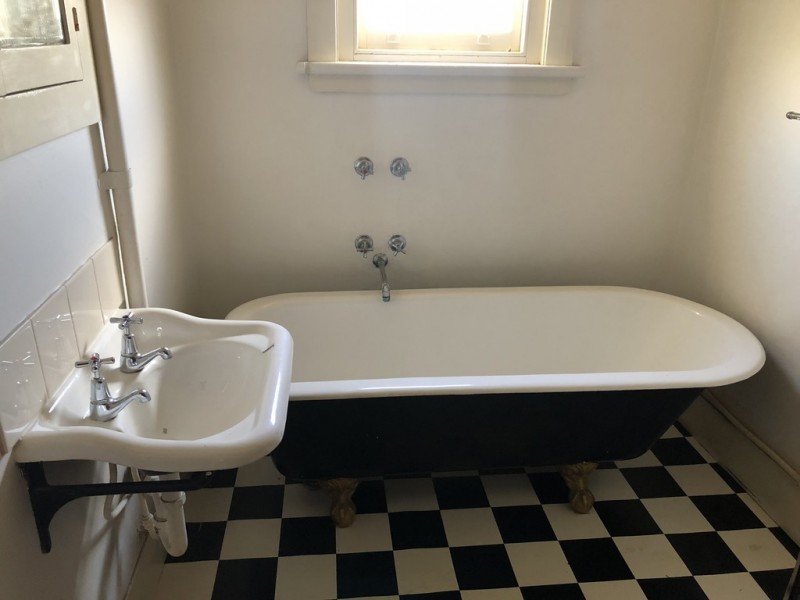 2/240 Ryrie Street, Geelong VIC 3220