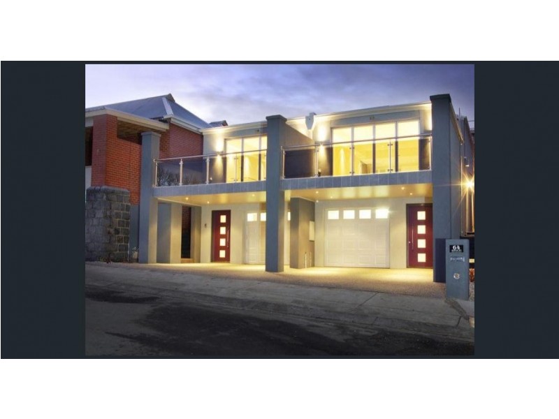 64 Austin Street, Newtown VIC 3220