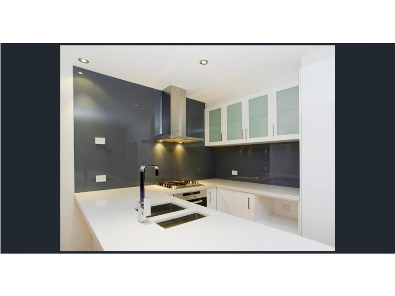 64 Austin Street, Newtown VIC 3220