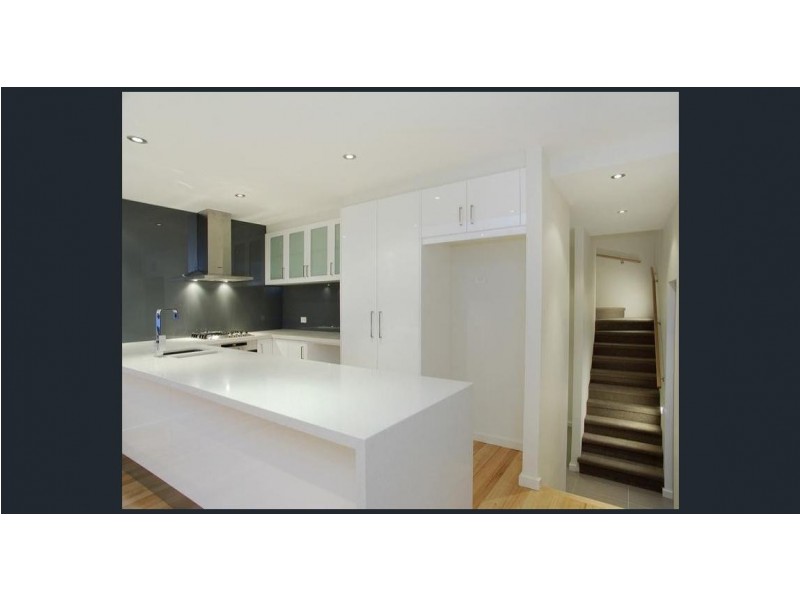 64 Austin Street, Newtown VIC 3220