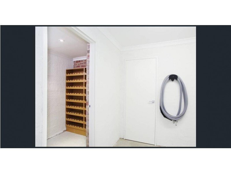 64 Austin Street, Newtown VIC 3220