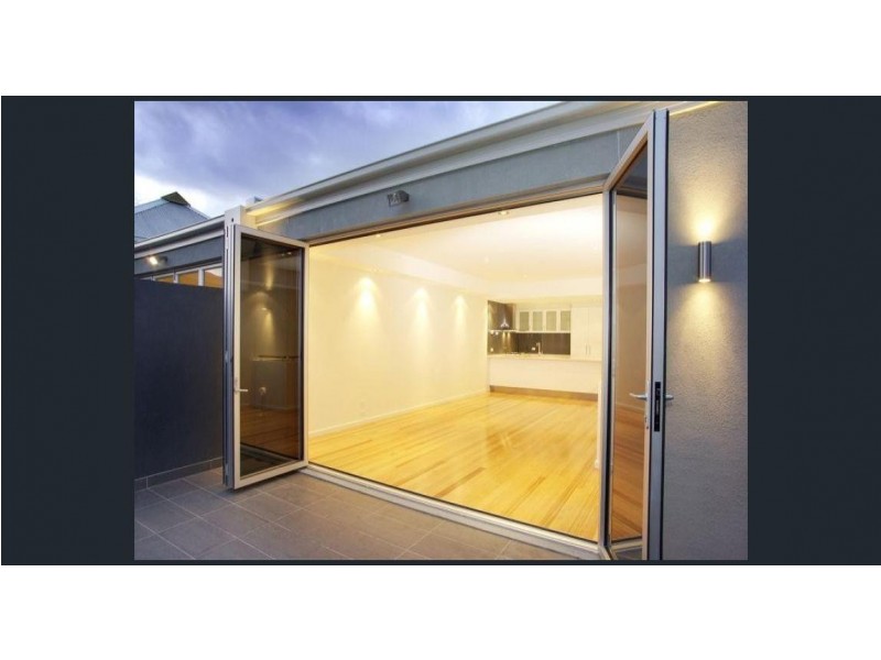 64 Austin Street, Newtown VIC 3220