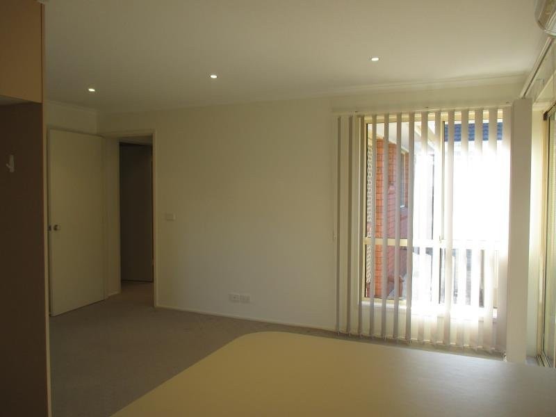 1/21 Lonsdale Street, Geelong VIC 3220