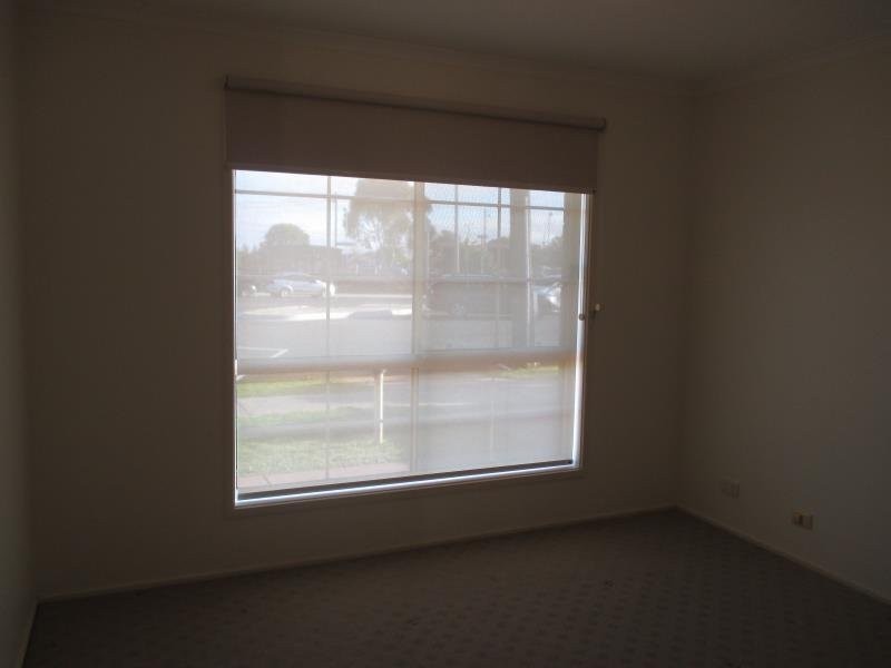 1/21 Lonsdale Street, Geelong VIC 3220