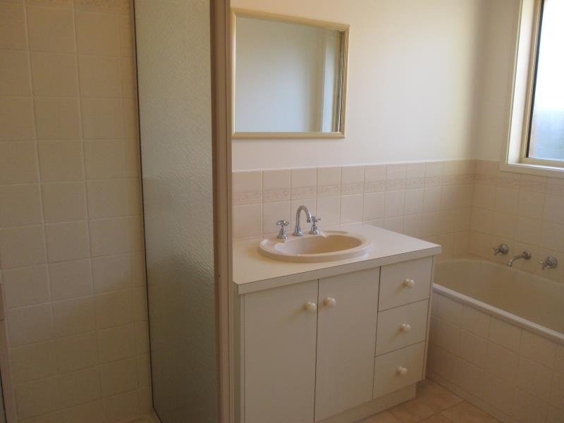 1/21 Lonsdale Street, Geelong VIC 3220