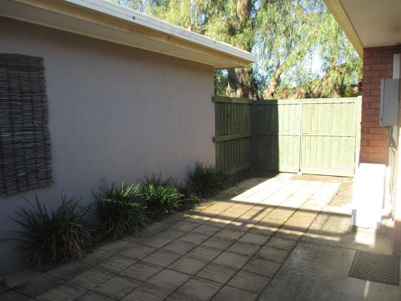 1/21 Lonsdale Street, Geelong VIC 3220