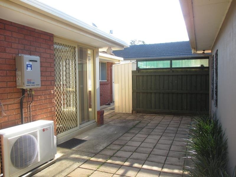 1/21 Lonsdale Street, Geelong VIC 3220