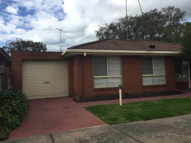 1/21 Lonsdale Street, Geelong VIC 3220