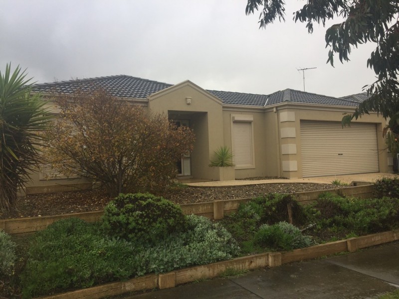 11 Sanja Court, Grovedale VIC 3216