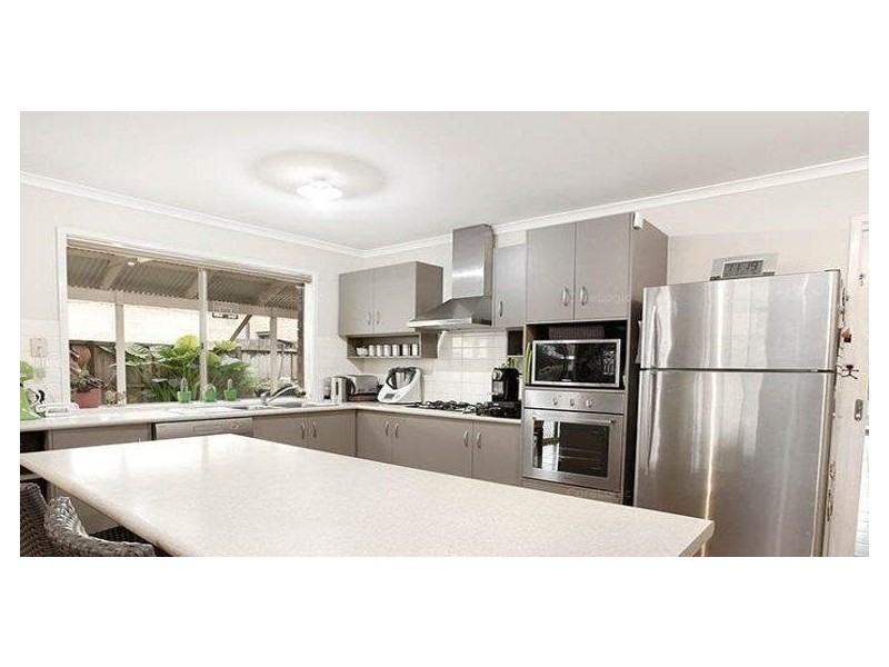 11 Sanja Court, Grovedale VIC 3216