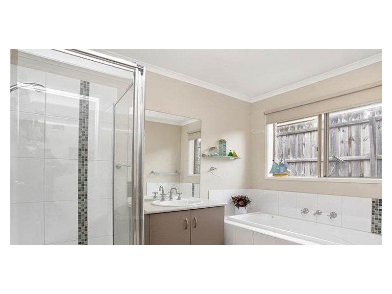 11 Sanja Court, Grovedale VIC 3216