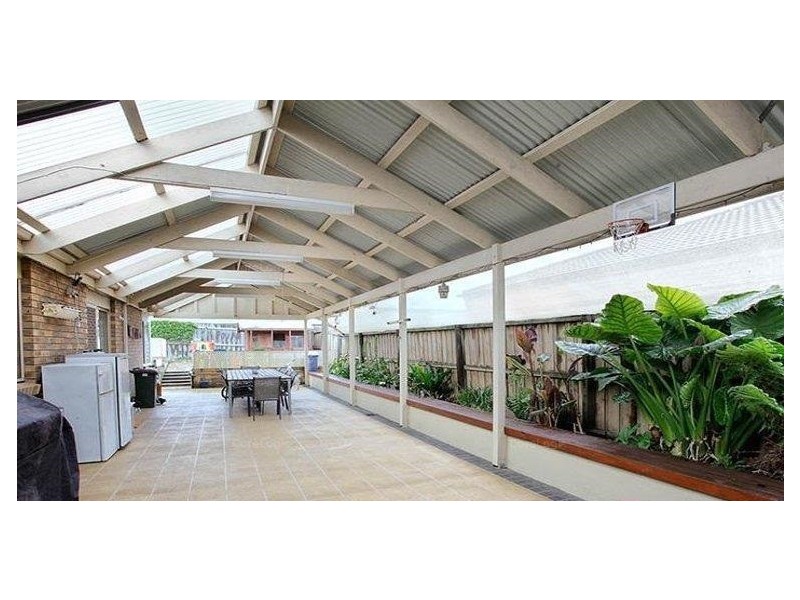 11 Sanja Court, Grovedale VIC 3216