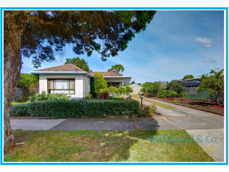 33 Itkeston Street, Herne Hill VIC 3218