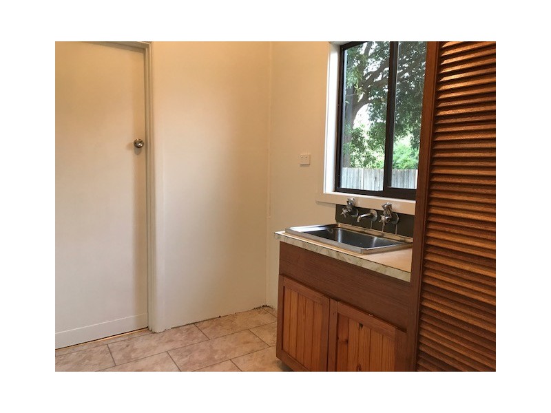 33 Itkeston Street, Herne Hill VIC 3218