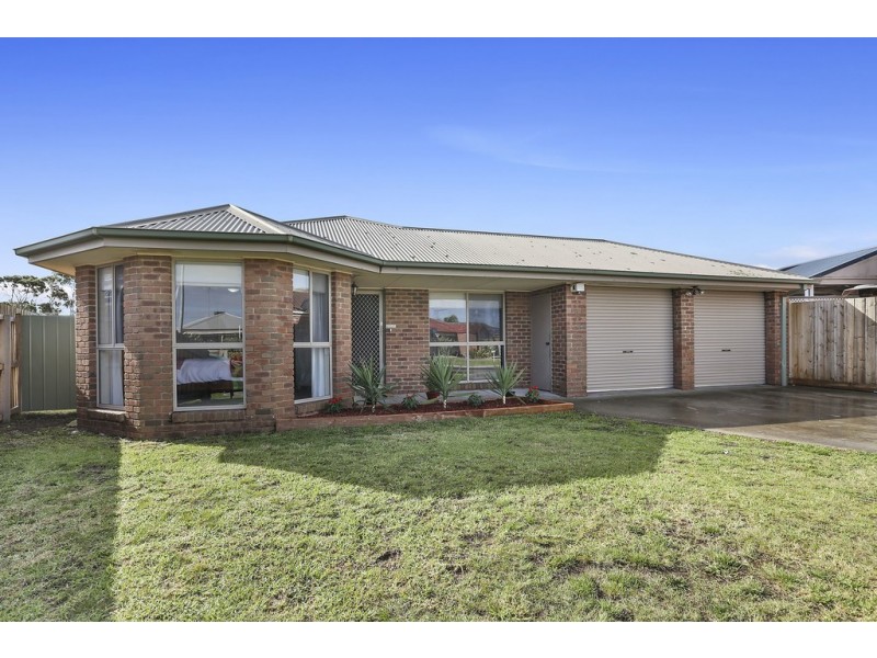 10 Springfield Court, Corio VIC 3214