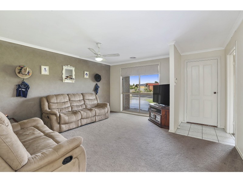 10 Springfield Court, Corio VIC 3214