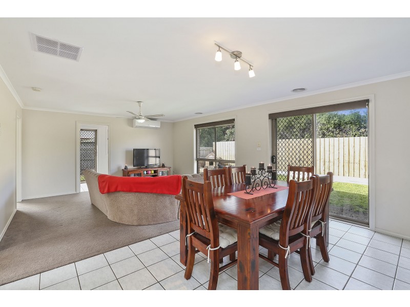 10 Springfield Court, Corio VIC 3214