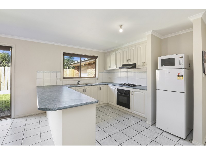 10 Springfield Court, Corio VIC 3214