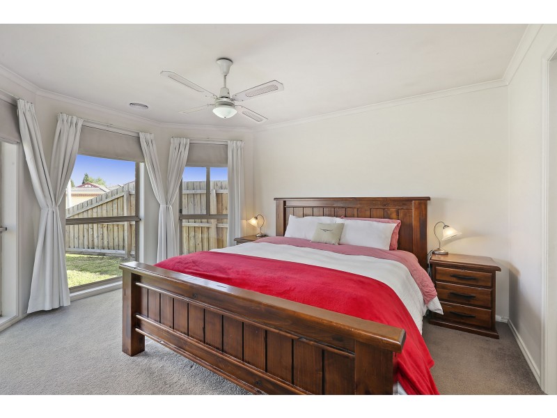 10 Springfield Court, Corio VIC 3214