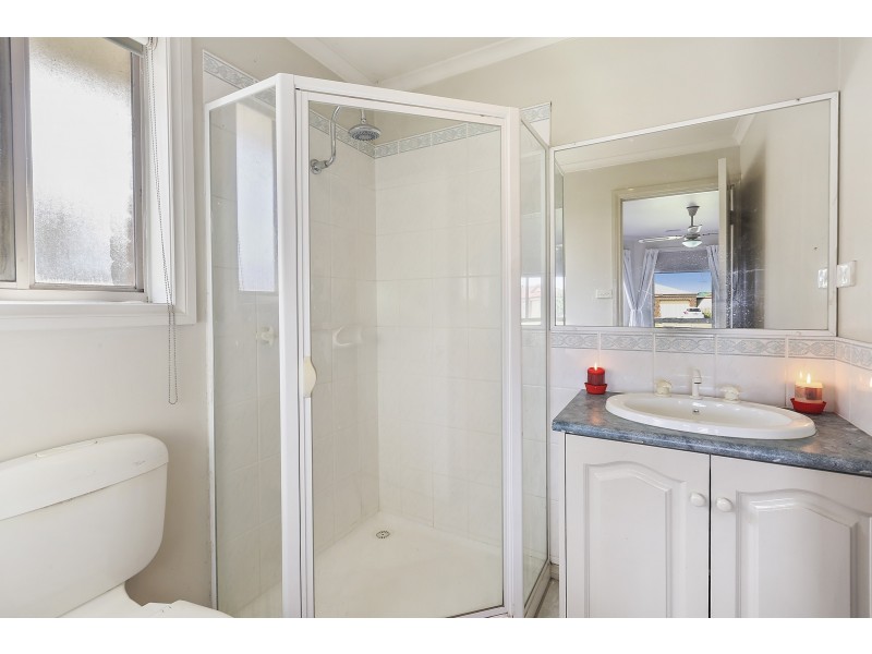 10 Springfield Court, Corio VIC 3214