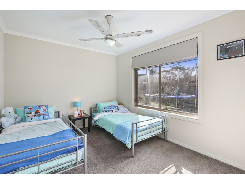 10 Springfield Court, Corio VIC 3214