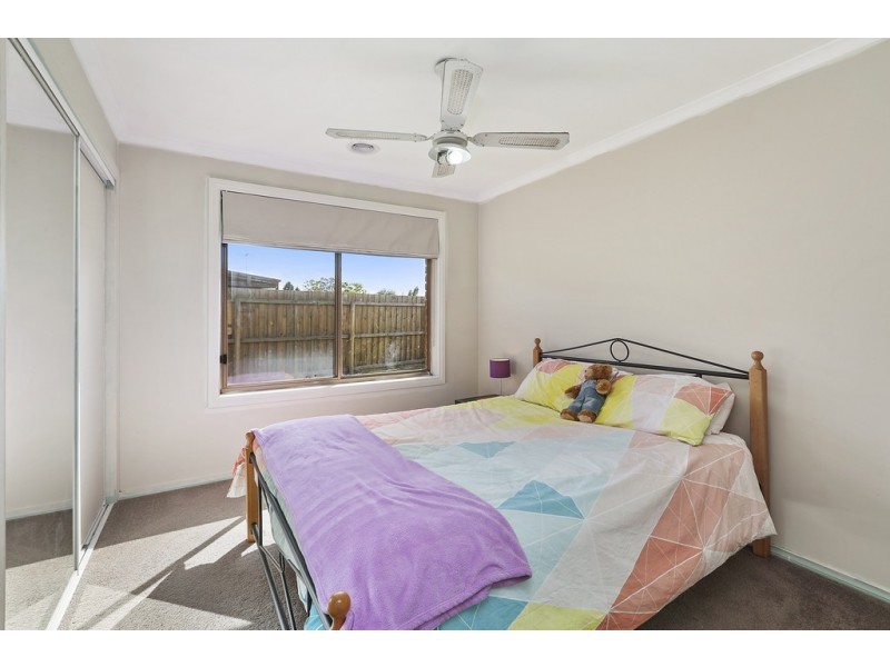 10 Springfield Court, Corio VIC 3214