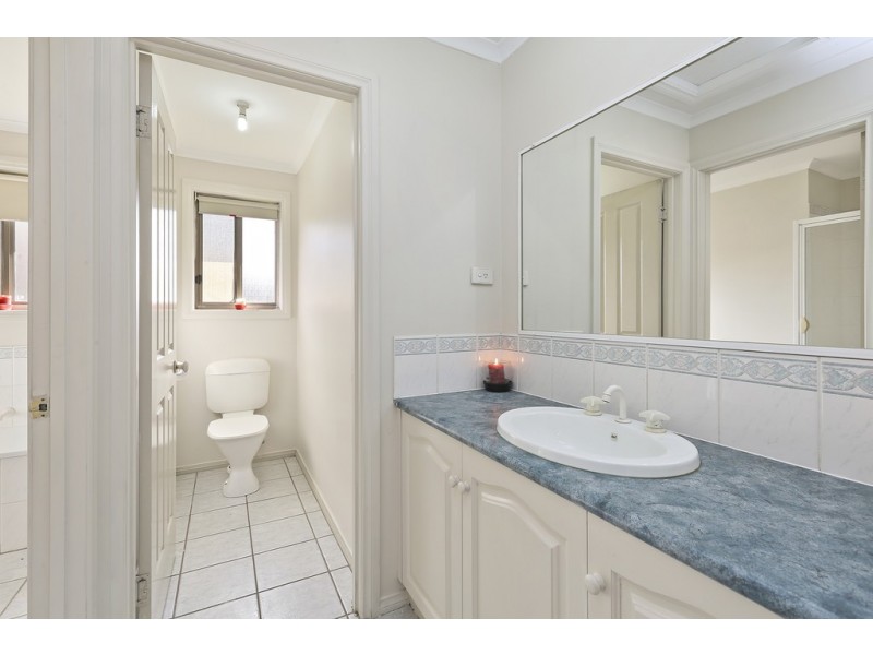 10 Springfield Court, Corio VIC 3214