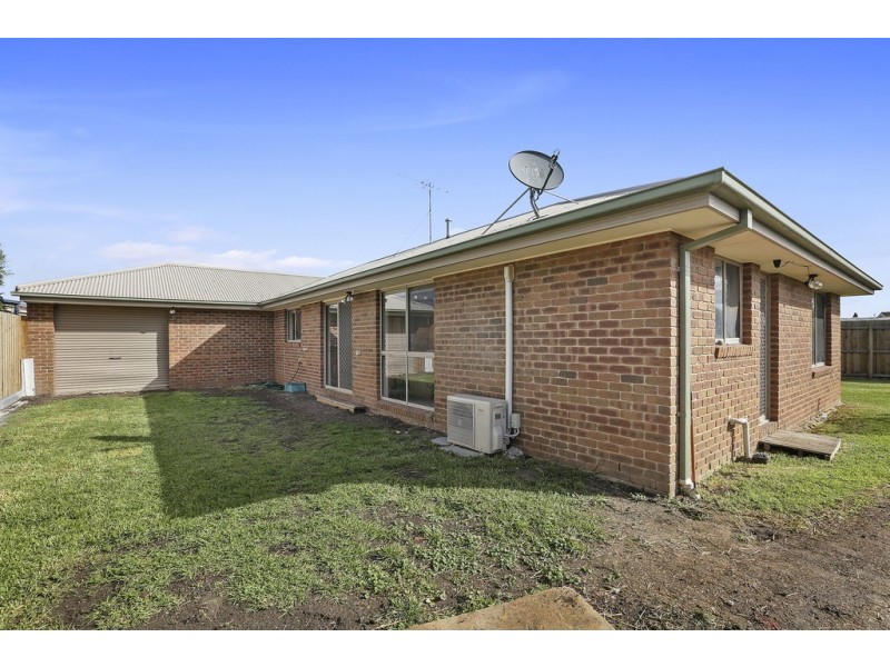 10 Springfield Court, Corio VIC 3214