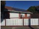 2 Mercury Crescent, Newcomb VIC 3219