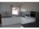 2 Mercury Crescent, Newcomb VIC 3219