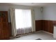 2 Mercury Crescent, Newcomb VIC 3219