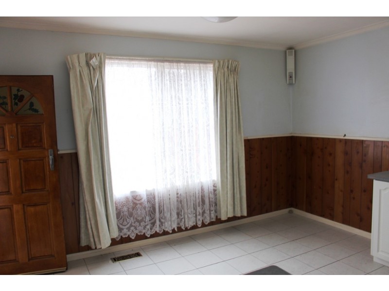 2 Mercury Crescent, Newcomb VIC 3219