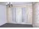 2 Mercury Crescent, Newcomb VIC 3219