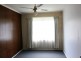 2 Mercury Crescent, Newcomb VIC 3219