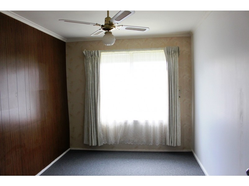 2 Mercury Crescent, Newcomb VIC 3219