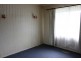 2 Mercury Crescent, Newcomb VIC 3219