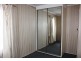 2 Mercury Crescent, Newcomb VIC 3219