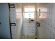 2 Mercury Crescent, Newcomb VIC 3219