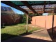 2 Mercury Crescent, Newcomb VIC 3219