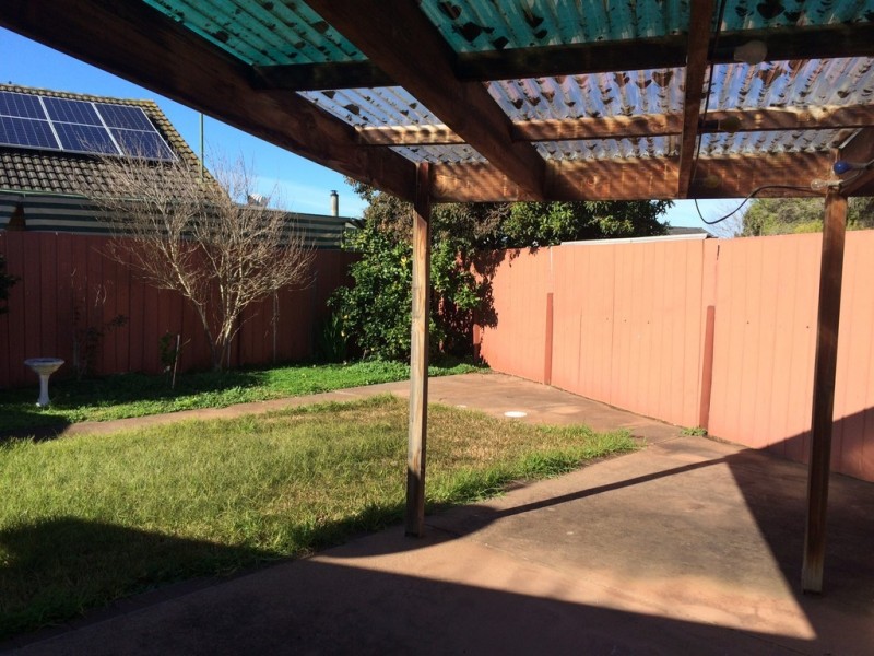 2 Mercury Crescent, Newcomb VIC 3219