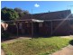 2 Mercury Crescent, Newcomb VIC 3219