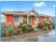 1/31 Granby Crescent, Highton VIC 3216