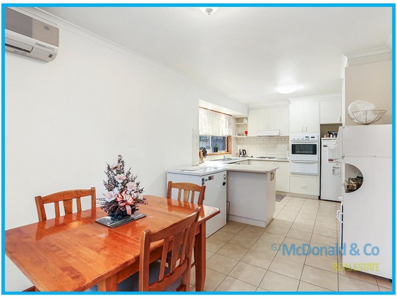 1/31 Granby Crescent, Highton VIC 3216