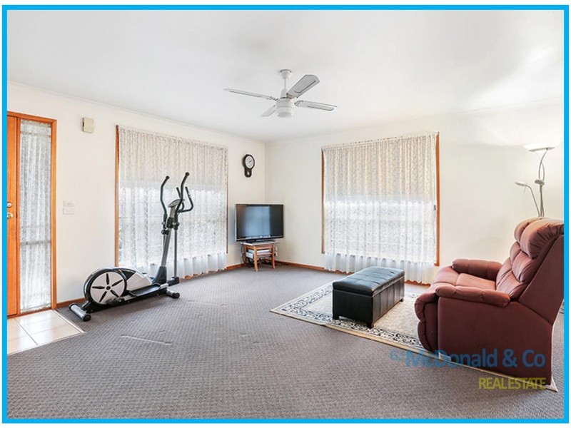 1/31 Granby Crescent, Highton VIC 3216