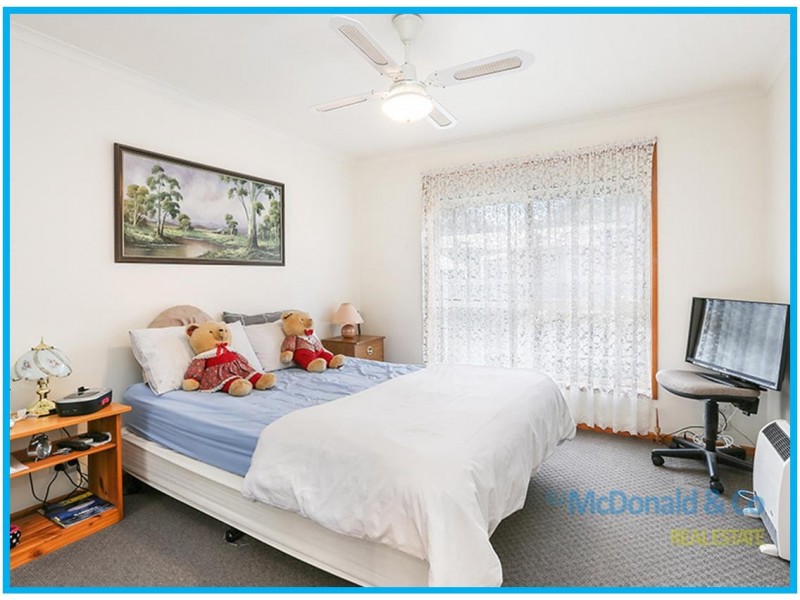 1/31 Granby Crescent, Highton VIC 3216