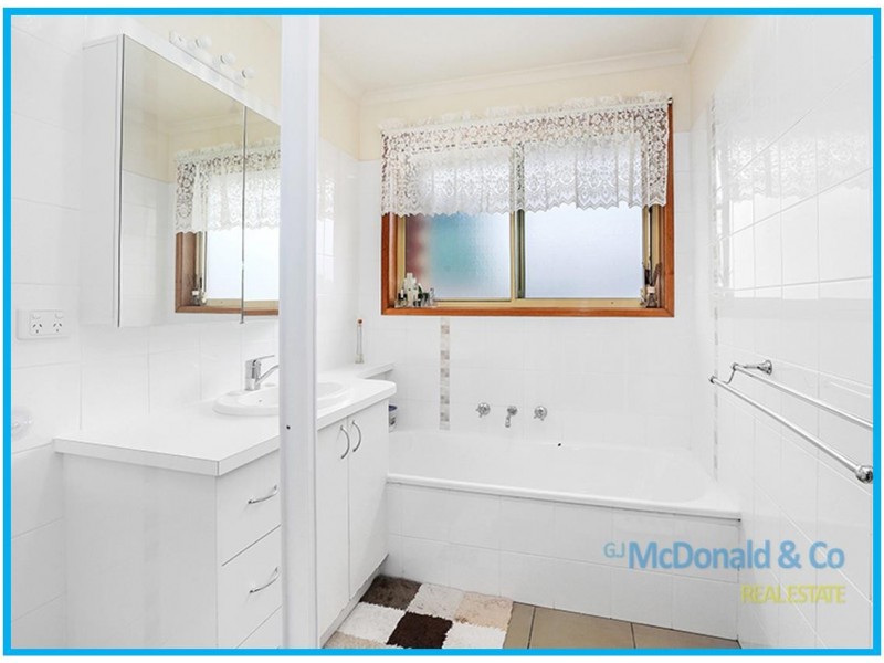 1/31 Granby Crescent, Highton VIC 3216