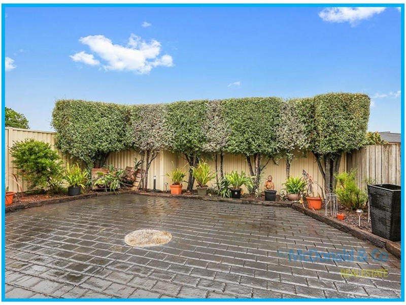 1/31 Granby Crescent, Highton VIC 3216